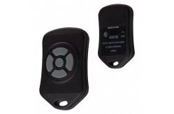 China OTX-418-HH-KF5-MS supplier