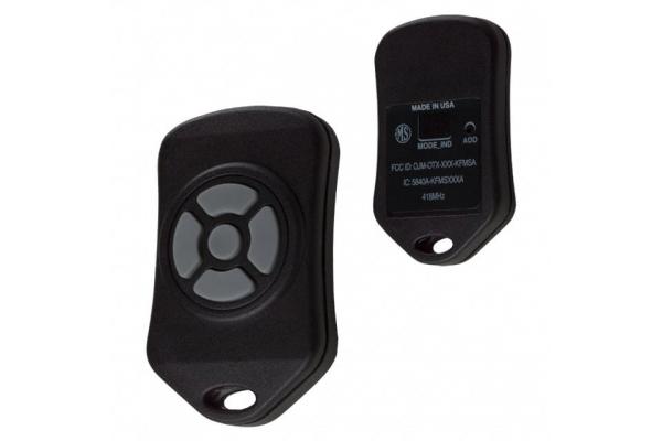 OTX-433-HH-KF5-MS
