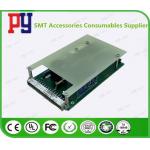 SIEMENS SIPLACE 3012564-02 03012564-03 SERVO AMPLIFIER TBS/3S1