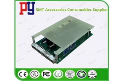 China SIEMENS SIPLACE 3012564-02 03012564-03 SERVO AMPLIFIER TBS/3S1 supplier