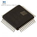ispLSI 2032A-150LTN48