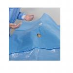 Customized Operation Kits Versatile Tools For Various Applications for sale