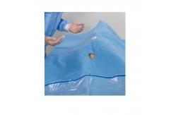 China Customized Operation Kits Versatile Tools For Various Applications supplier
