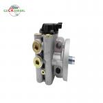 Fuel Water Separator 371-3599 3713599 for E330D Excavator