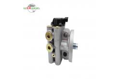 China Fuel Water Separator 371-3599 3713599 for E330D Excavator supplier