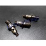 YB43A4.5.6-16 Connecting Pin Parts For Cigarette HLP Packer Machine