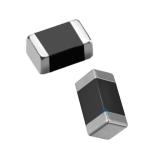 Small Size Multilayer Power Inductor Fixed , Custom Power Bead Inductor for sale