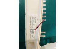 China PHiliph IntelliVue MP40 Patient Monitor Side Cover Casing M8003A REF 862115 supplier