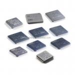 PCA9557PW,112 for sale