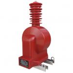 35KV High Voltage Transformer Outdoor Potential Transformers for sale