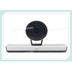 Cisco Video Conference Endpoints TelePresence Precision CTS-CAM-P60 Camera For SX80 SX20 1920 X 1080 At 60 Fps for sale