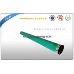 Printer / Copier OPC Drum Unit For Ricoh Aficio 1018 / 1015 s , Printer Spare Parts for sale