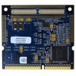 CENGLH79520-10-403HCR-A for sale