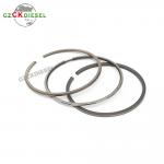 Piston Ring UPRK0002 for Engine 1104C-E44 1104C-44T 1104C-E44T