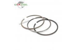 China Piston Ring UPRK0002 for Engine 1104C-E44 1104C-44T 1104C-E44T supplier