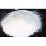 White Silicone Matting Powder 231-545-4 / Flattening Agent For Paint for sale