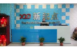 China LED Pixel Screen manufacturer