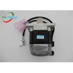 SMT MACHINE Parts JUKI 2050 2055 2060 X MOTOR 40000685 TS4613N1020E200 for sale