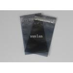 Static Sensitive ESD Safe Bags Hot Seal Packaging With Electronic Product for sale