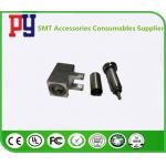 Ball Spline Surface Mount Parts 011DC081110 Control Force Panasonic KME CM301 Smt Pcb Assembly Equipment for sale