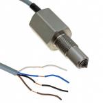 VPA2MPA for sale