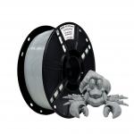 iBOSS PETG Filament Dark Gray 3D Printing Filament  1.75mm FDM Forming Technology 3d Printed for sale
