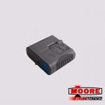 8C-PCNT03 HONEYWELL Series 8 C300 Controller