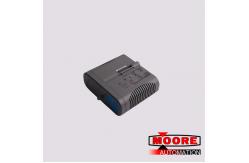 China 8C-PCNT03 HONEYWELL Series 8 C300 Controller supplier
