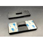 Reduce Vibration HVAC Fittings M8 Anti Vibration Damping Pads for sale