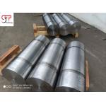18CrNiMo, 42CrMo,42CrNiMo Feer Forging Steel Round Bar In 100-7000kg Weight Range for sale