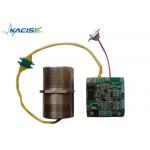 Kacise Flexible Dynamically Tuned Gyroscope Lightweight For Aerospace for sale