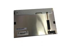 China 12.1 Inch LCD Display Screen Panel supplier