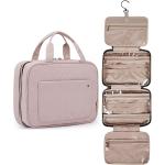 Shockproof Protective And Storage Waterproof Toiletry Bags For Travel Daily Life for sale