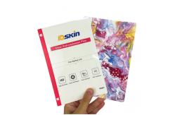 China Intelligent Touch Screen Protector Cutter For Mobile Phones supplier