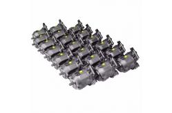 China R910983664 R902436887 R902412577 R902443946 R902443078 R902438695 R902444368 R910990276 A10VO45DFL Rexroth Pump supplier