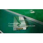 Eltek Telecom Compack Controller  242100.400 Monitoring Unit For  12V 24V 30V 48V 60V System   242100.400 for sale