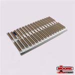 138945-01  Bently Nevada  Main Board for sale