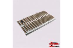 China 138945-01  Bently Nevada  Main Board supplier
