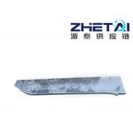 Premium Steel Sheets Designed For Tailored Precision Cutting Needs