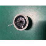 GE B650 Patient Monitor Trim Knob Control Medical Device Spare Parts