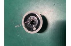 China GE B650 Patient Monitor Trim Knob Control Medical Device Spare Parts supplier