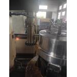 High Precision Customized Ball Mill Pinion With 1 Year Warranty for sale