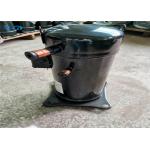 R404 Refrigerator JT300D-Y1L 10HP Hermetic Scroll Compressor for sale