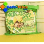 Eco Friendly 2cm Thick Kids Foam Toy Eva Foam Chair
