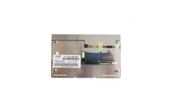 China Touch TX18D35VM0APA Industrial LCD Display Screen supplier