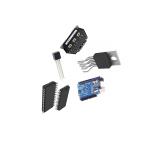 SP490CN-L for sale