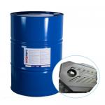Water Based Release Angent For PU Automibile Engine Cover Dry Surface for sale