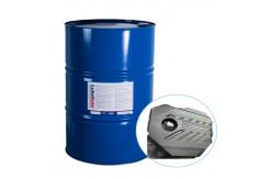 China Water Based Release Angent For PU Automibile Engine Cover Dry Surface supplier