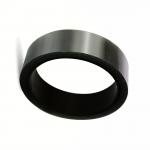 Silicon Paper Liner Wafer Dicing Tape for Precise Semiconductor Packaging for sale