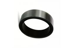 China Silicon Paper Liner Wafer Dicing Tape for Precise Semiconductor Packaging supplier